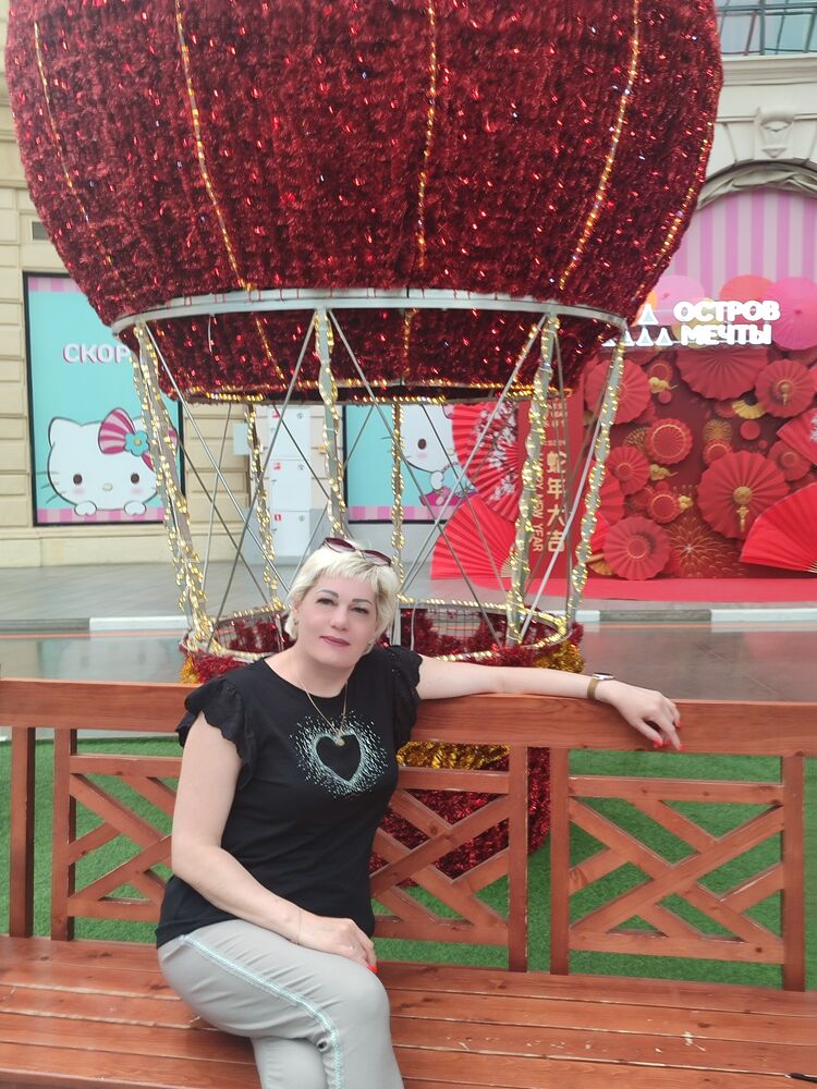 ���� 54932495 ������� �����, 53 ����, ���� ���������� � �������������