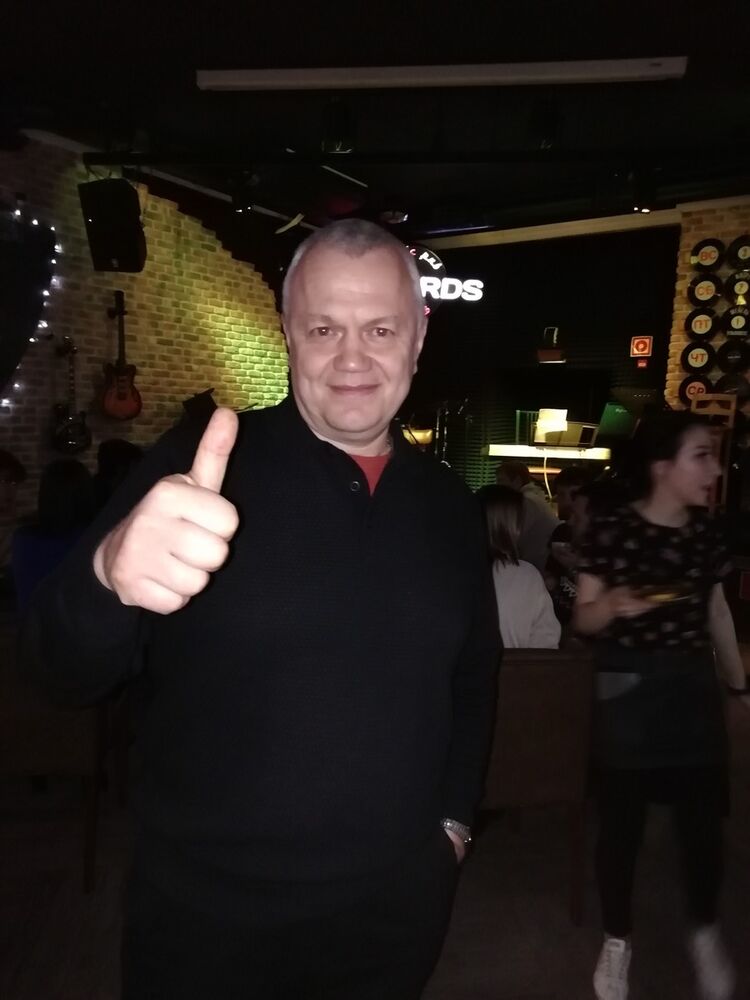  ,   Nik, 54 ,   ,   , c 