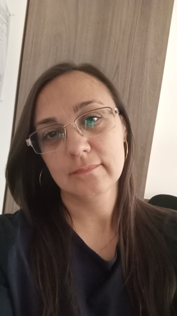 ���� 49974735 ������� �������, 43 ����, ���� ���������� � ������