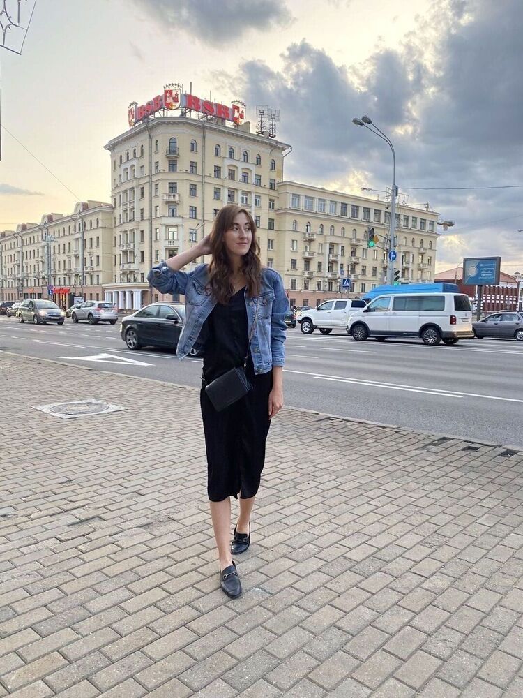 ���� 43644065 ������� Alesia, 35 ���, ���� ���������� � ������