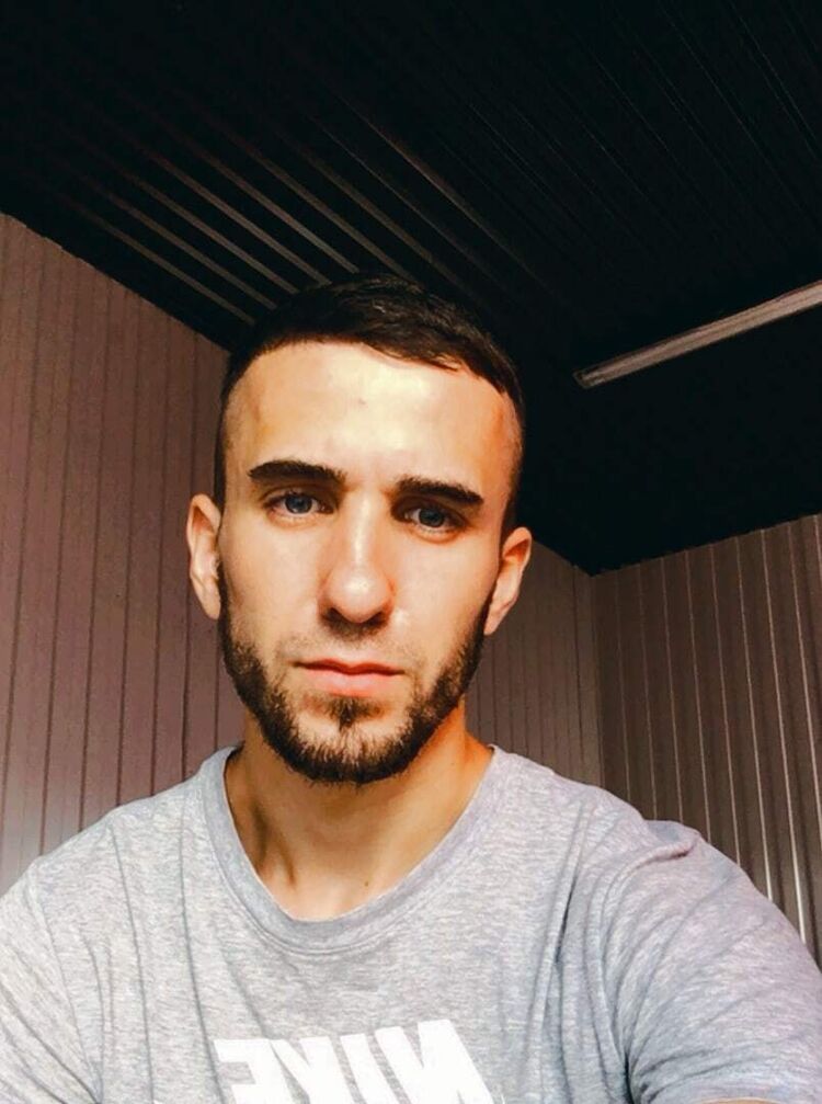  29357245  , 29 ,    --