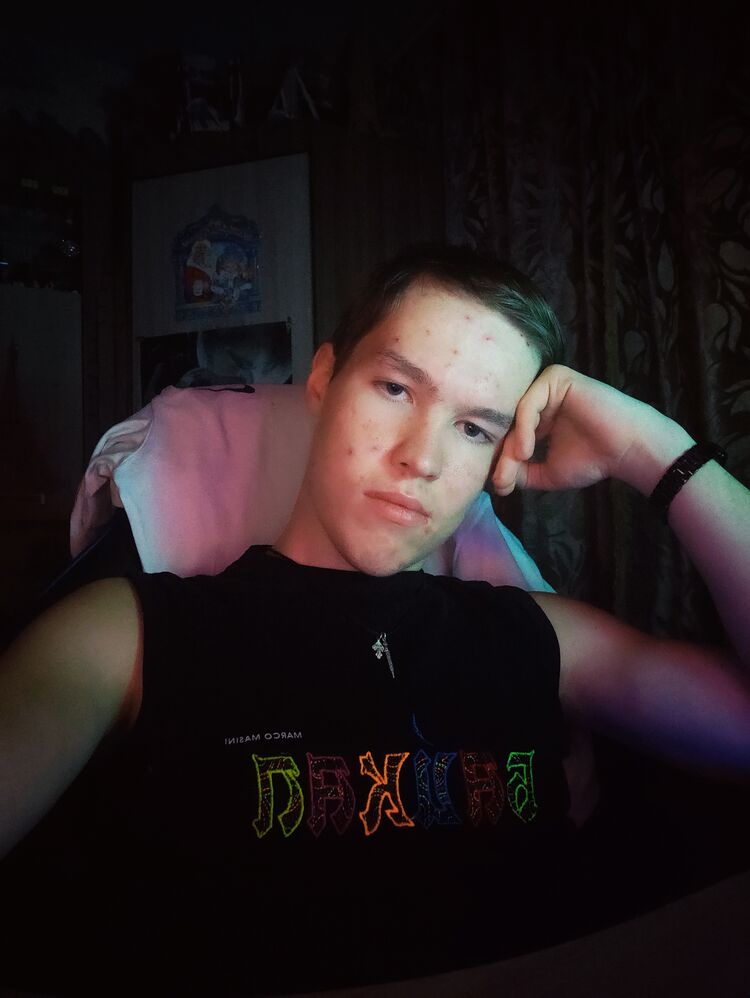 ���� 55722815 ����� ���, 18 ���, ���� ���������� � �����