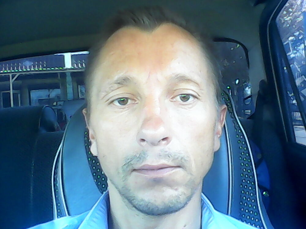 6392375  , 47 ,    