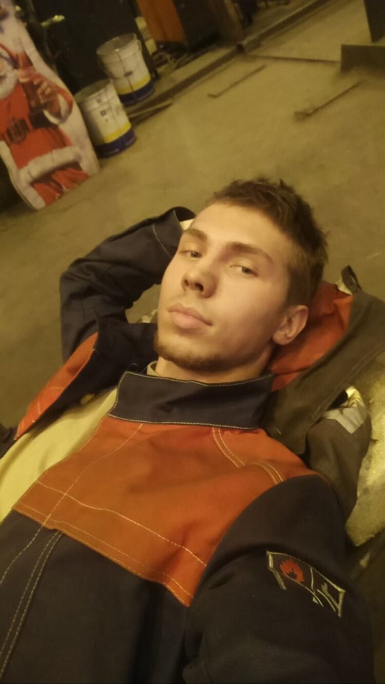  ,   Max, 26 ,   ,   