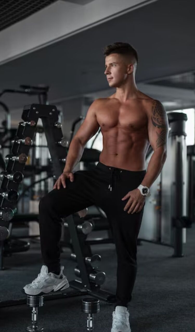 ���������� ������, ���� ������� �����, 29 ���, ������������ ��� ������, ����� � ���������, c�������� ���������, ���������