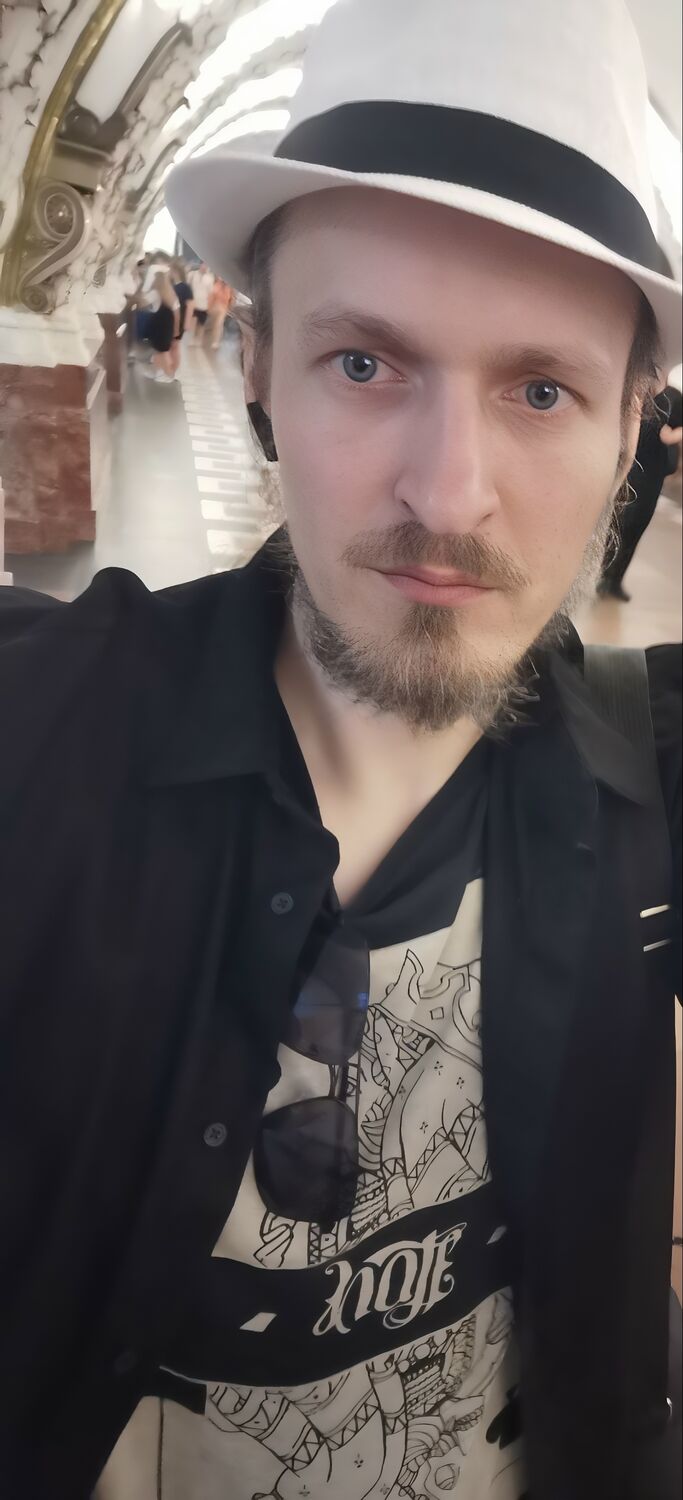 ���������� �����-���������, ���� ������� ������, 35 ���, ������������ ��� ������, ����� � ���������