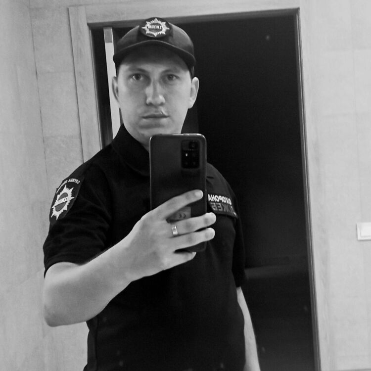  45956575  , 29 ,    