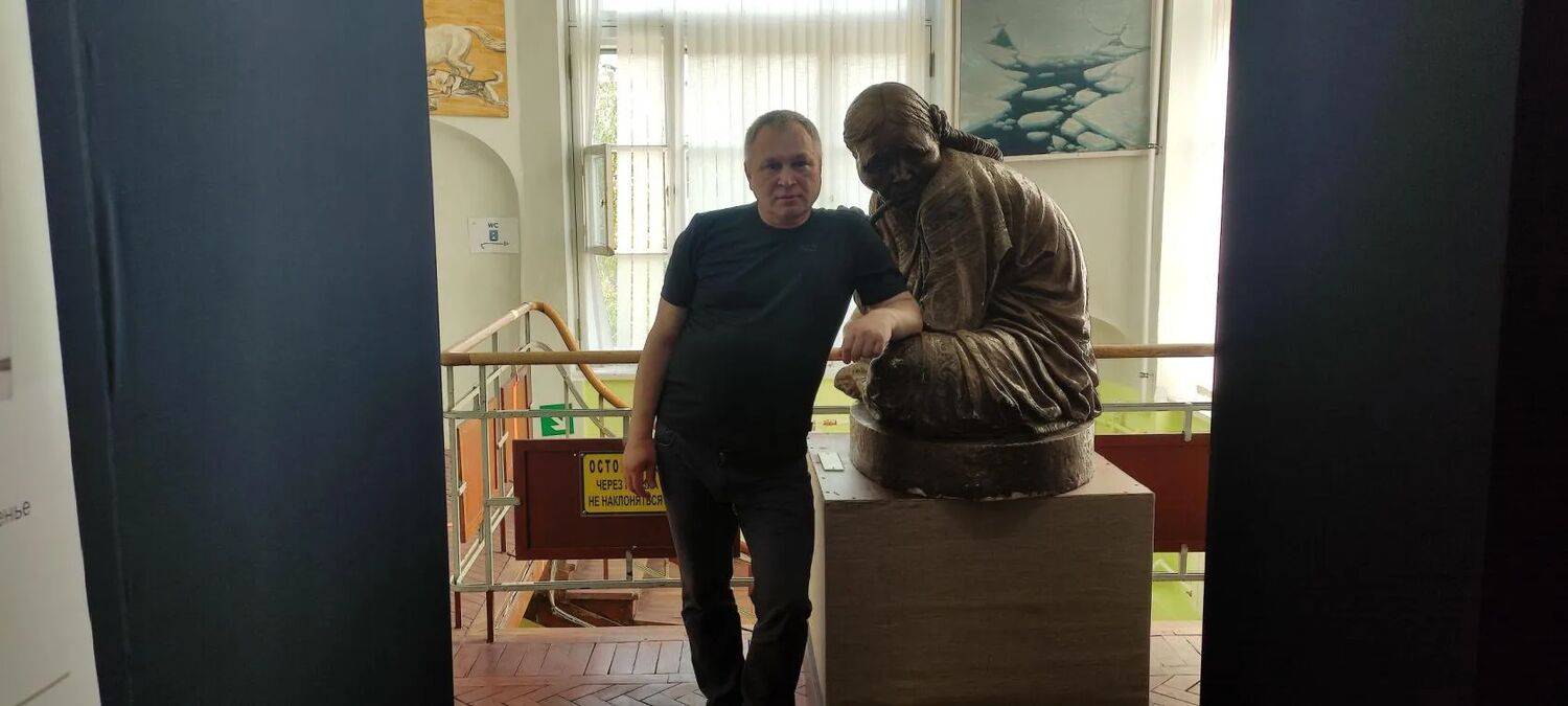 ���� 55103415 ������� ������, 56 ���, ���� ���������� � �����