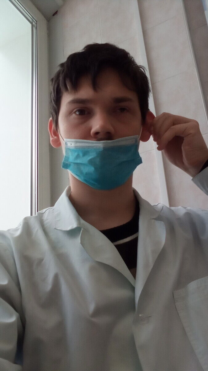 ���� 22438415 ������� ���������, 29 ���, ���� ���������� � ������