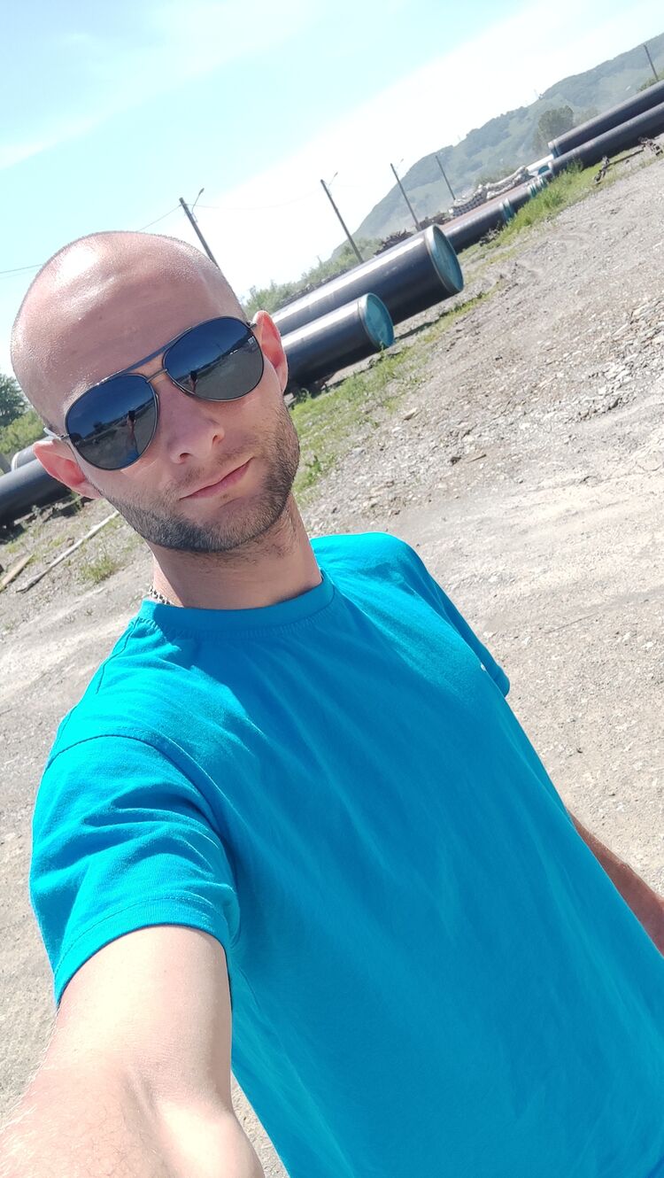  39599225  , 34 ,     