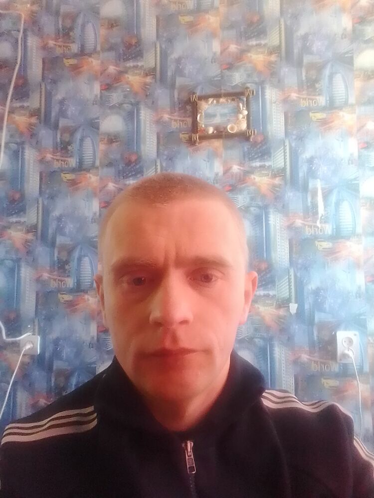  25409255  , 33 ,    
