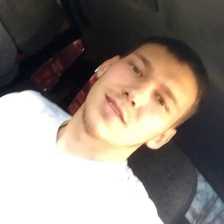 ���� 42704085 ������� ������, 29 ���, ���� ���������� � ��������