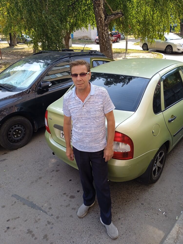  ,   , 62 ,   ,   , c 
