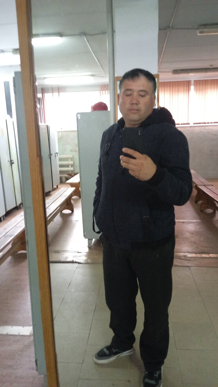  45560685  , 42 ,    