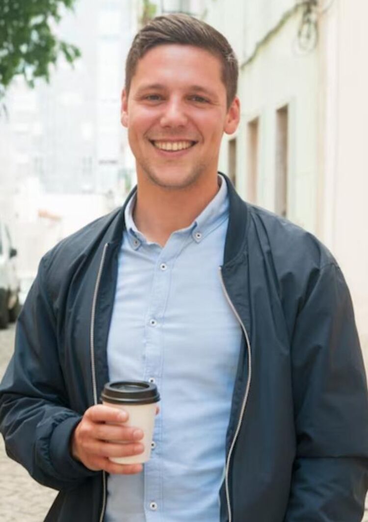  54478475  Alex, 40 ,    