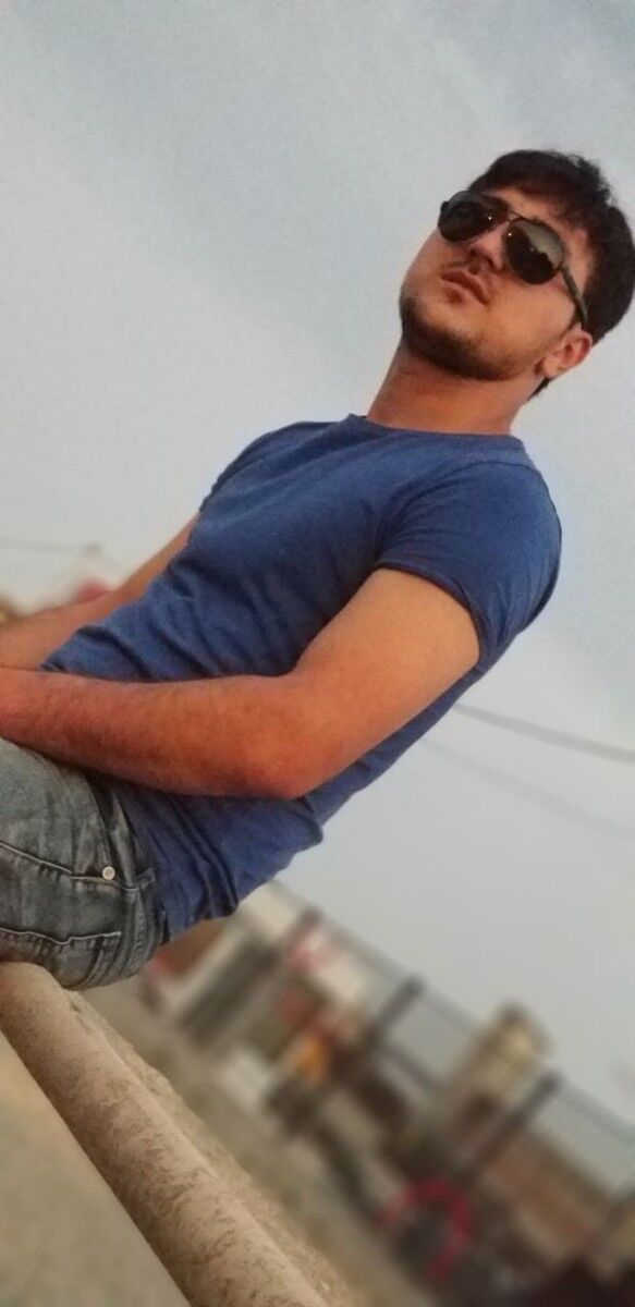 ���������� �������, ���� ������� ������, 33 ����, ������������ ��� ������, ����� � ���������, c�������� ���������