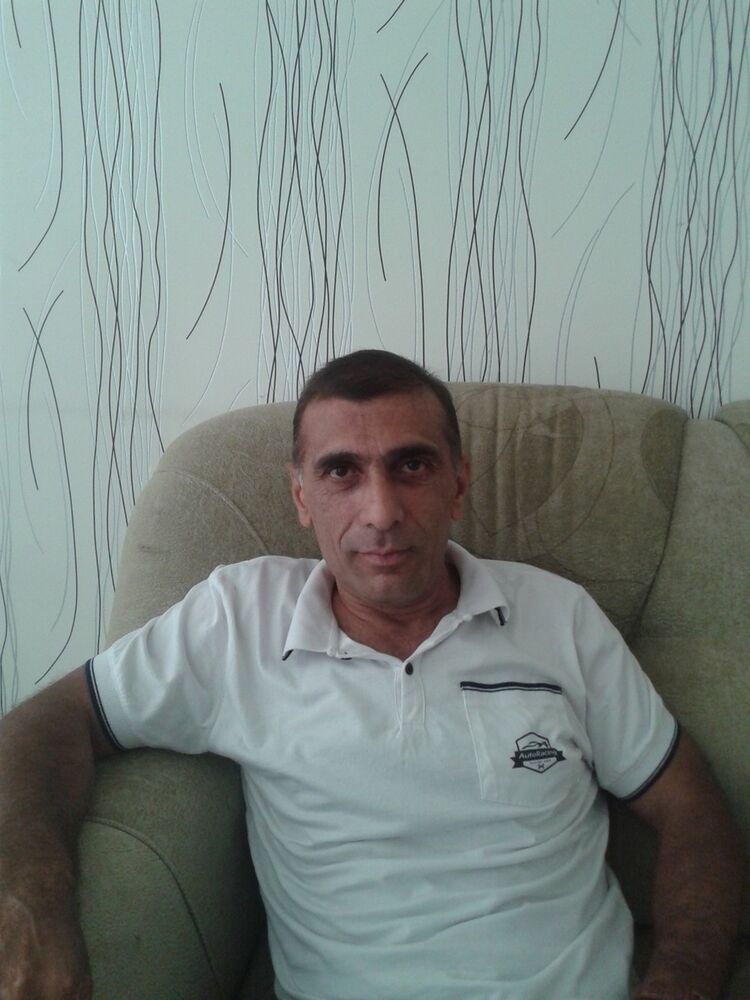 ���� 13264525 ������� ����, 56 ���, ���� ���������� � ����������