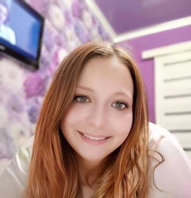 ���� 49410055 ������� �������, 36 ���, ���� ���������� � ����