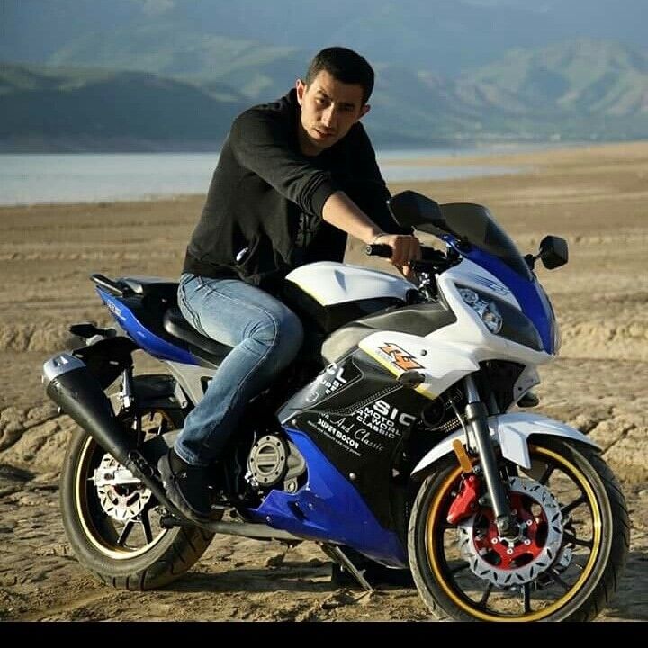  ,   AZIZBOY, 40 ,   ,   , c 