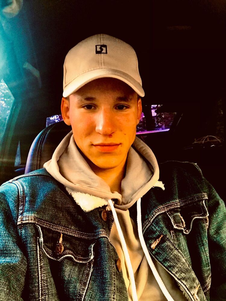 ���������� ������ �����, ���� ����� ����, 23 ����, ������������ ��� ������, ����� � ���������, c�������� ���������, ���������