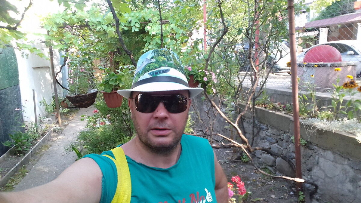 ���� 10639345 ������� �������, 50 ���, ���� ���������� � ����