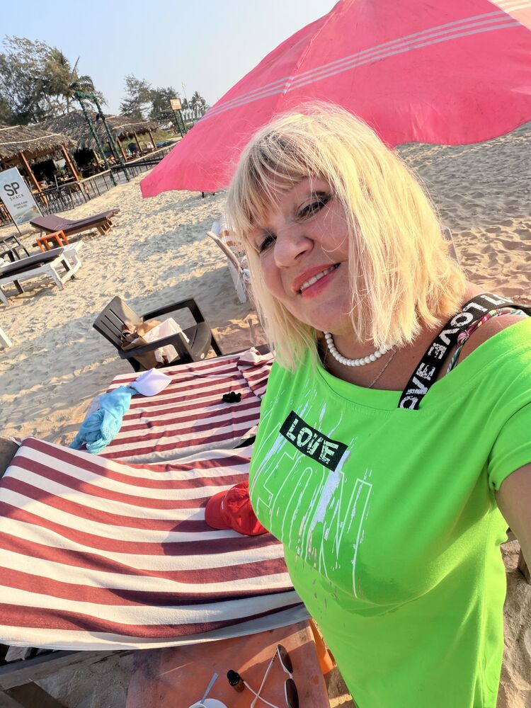 ���������� ������, ���� ������� �����, 49 ���, ������������ ��� ����� � ���������, c�������� ���������, ���������