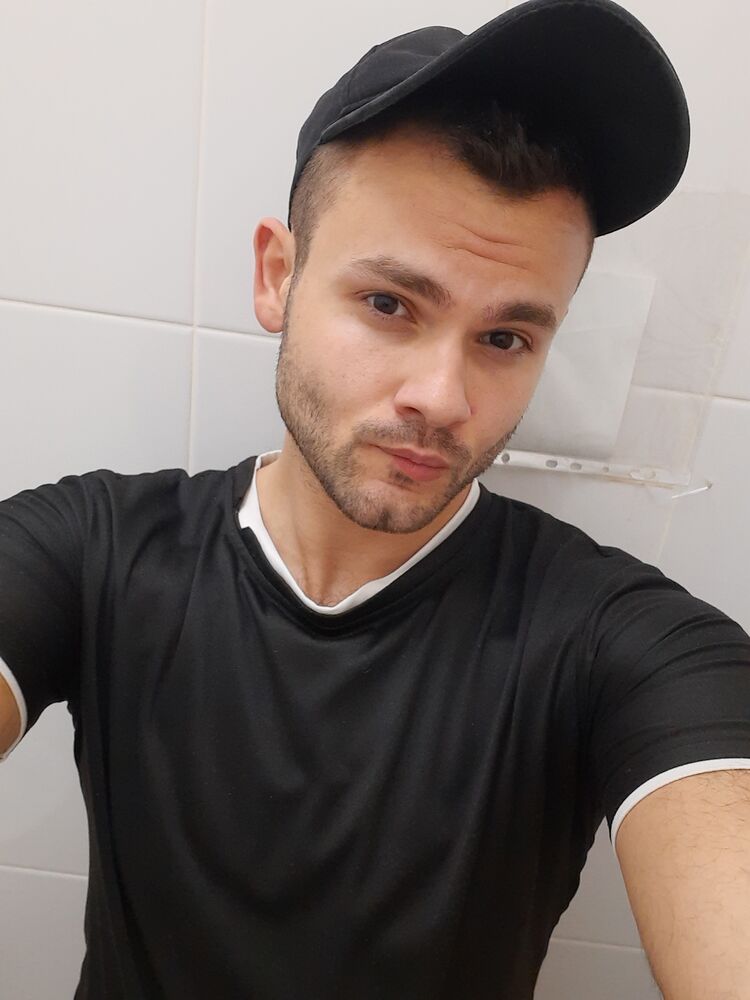 ���� 41924025 ������� ���������, 30 ���, ���� ���������� � �������������