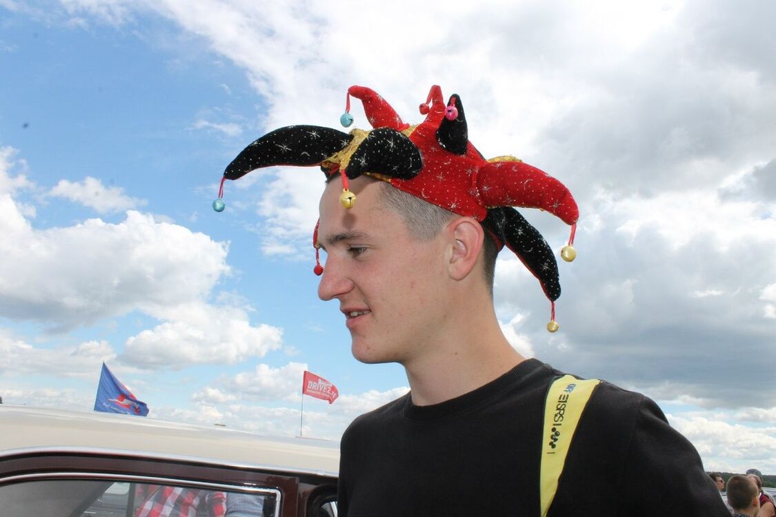 ���������� �����, ���� ������� ������, 31 ���, ������������ ��� ����� � ���������, c�������� ���������