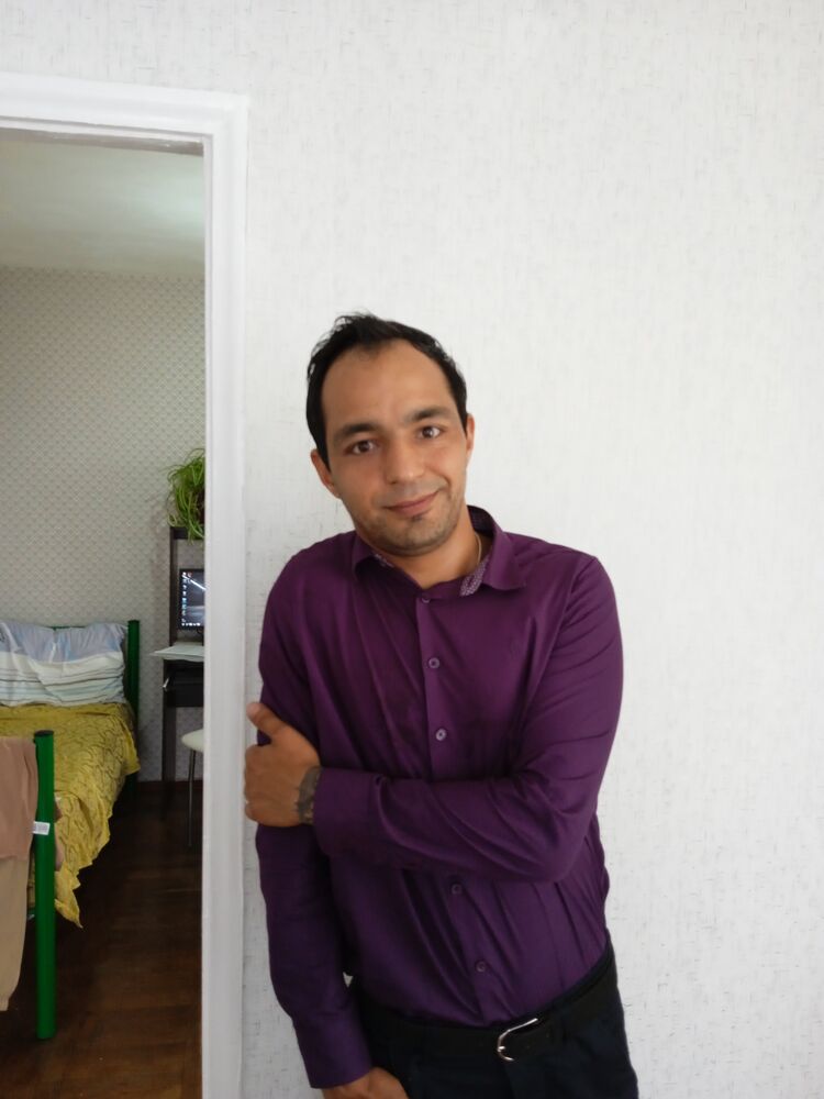 ���������� ���������, ���� ������� ����, 30 ���, ������������ ��� ������, ����� � ���������, c�������� ���������, ���������