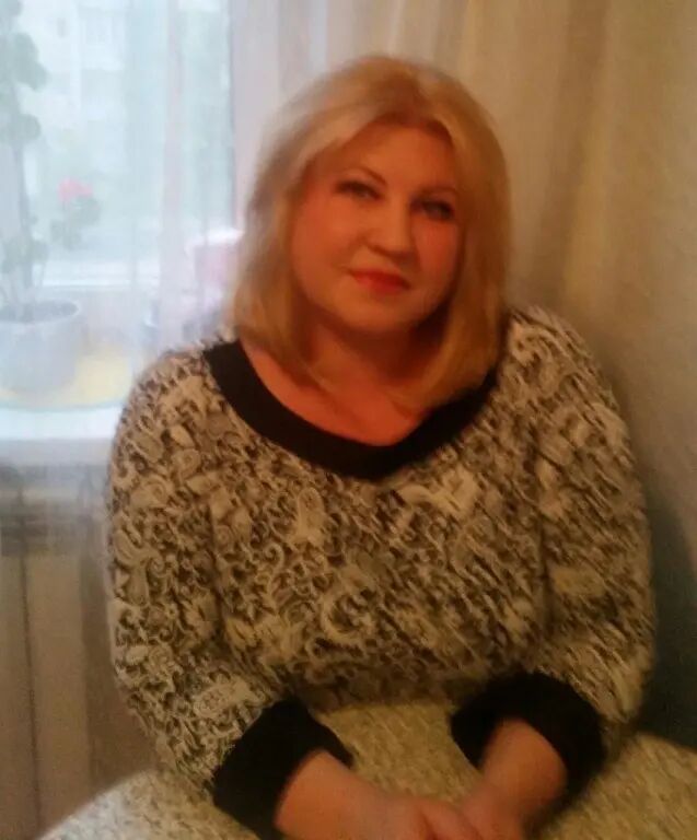 ,   , 44 ,   c 