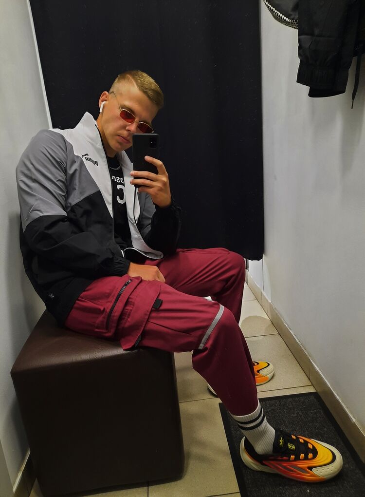  ,   , 24 ,  