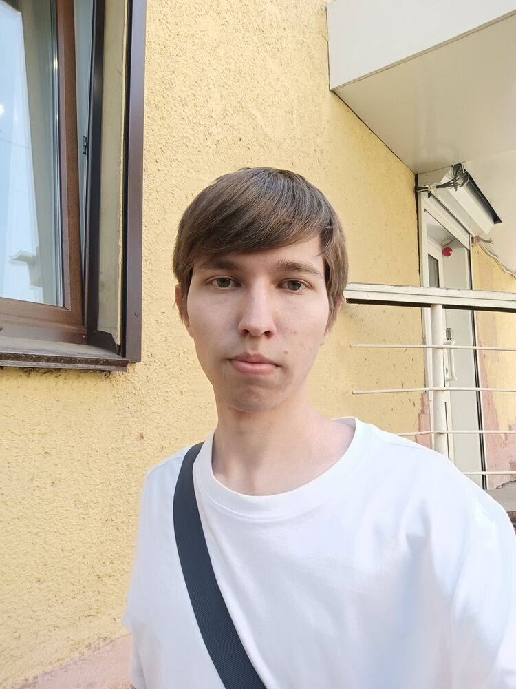  45754935  , 21 ,    
