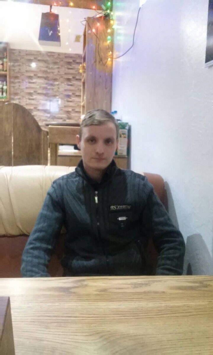  ,   Denuc, 36 ,   ,   , c 