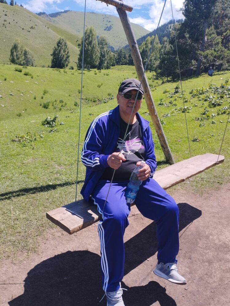  ,   , 55 ,   ,   