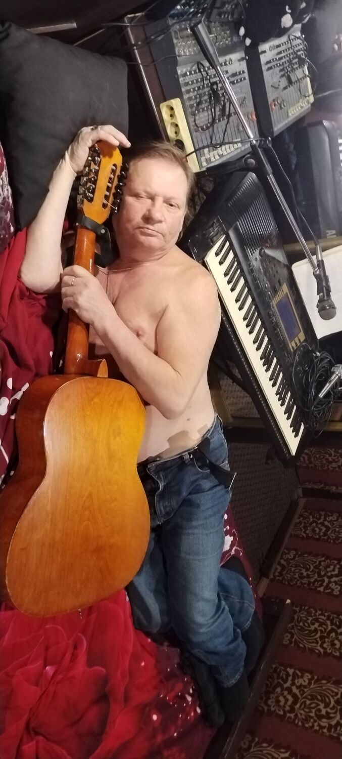 ���������� ������-��-����, ���� ������� �����, 60 ���, ������������ ��� ����� � ���������, c�������� ���������