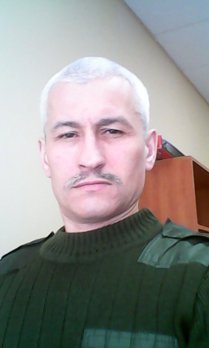  ,   , 59 ,  