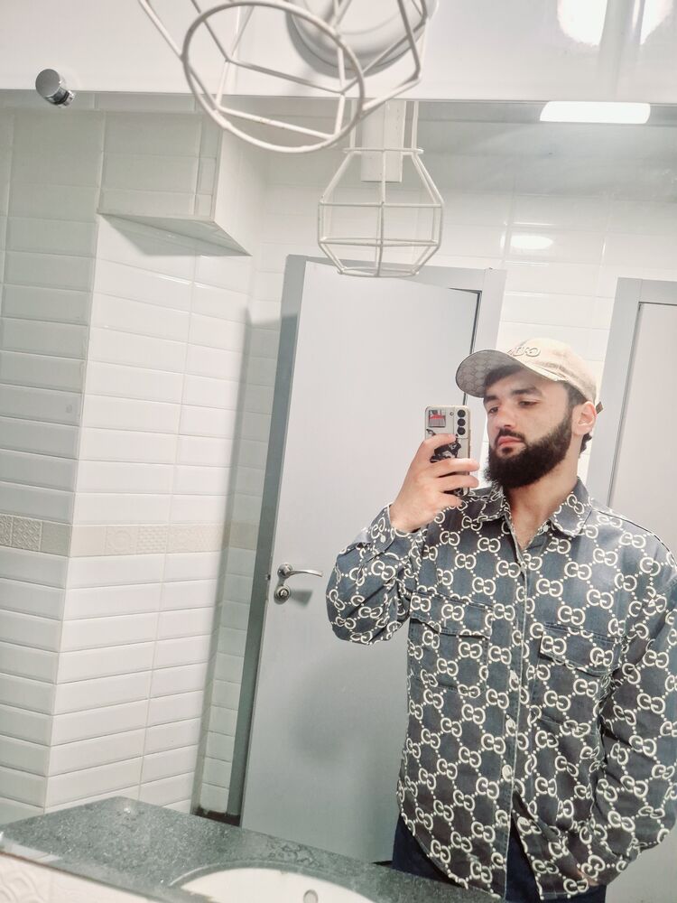 ���� 53233815 ����� ����, 25 ���, ���� ���������� � �������