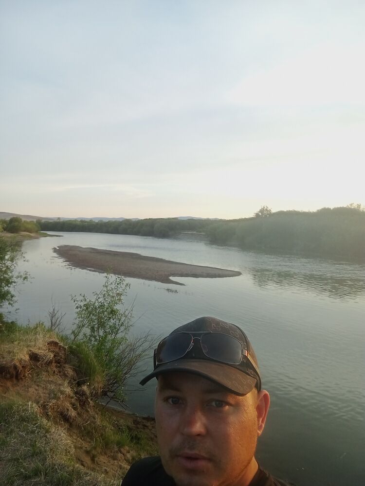 ���������� ��������, ���� ������� �����, 35 ���, ������������ ��� ������, ����� � ���������