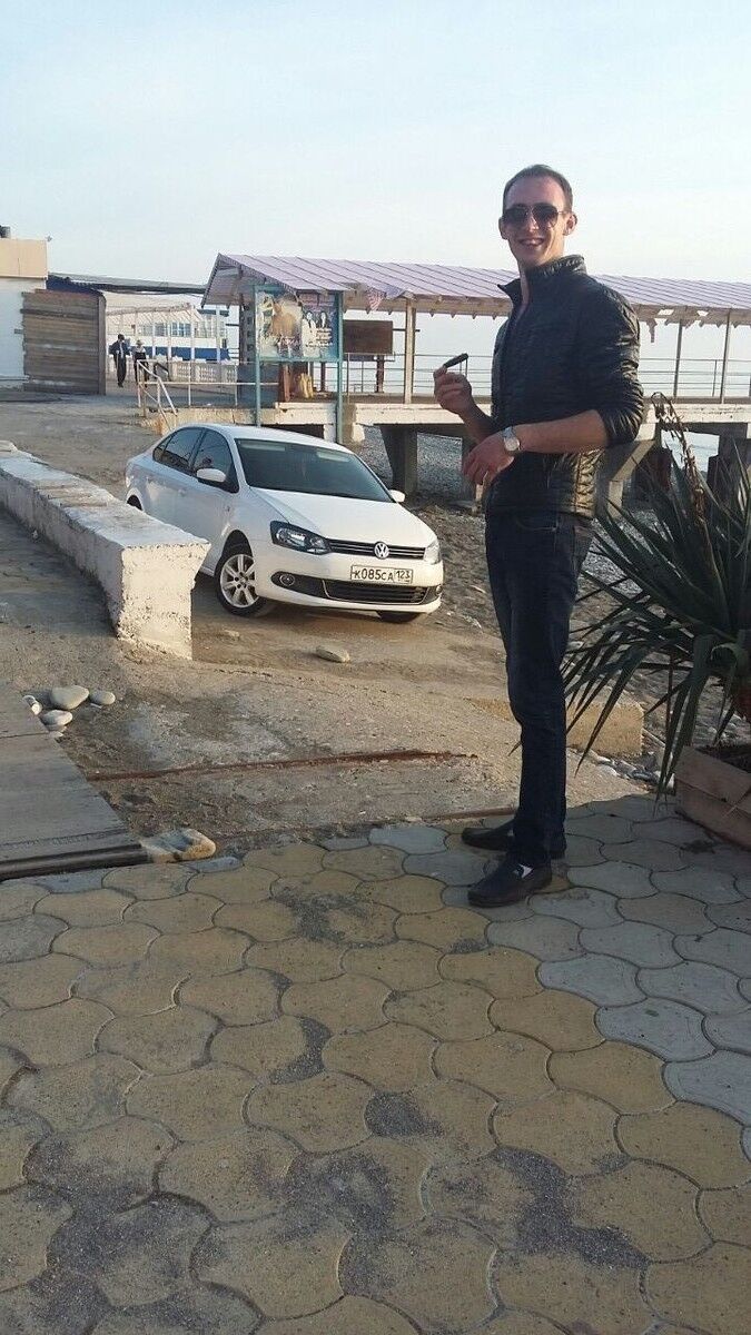  ,   Ramazan, 32 ,   