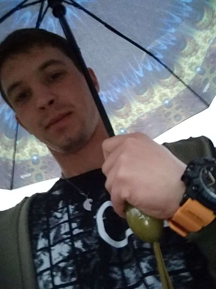  ,   Evgenii, 29 ,   ,   , c 