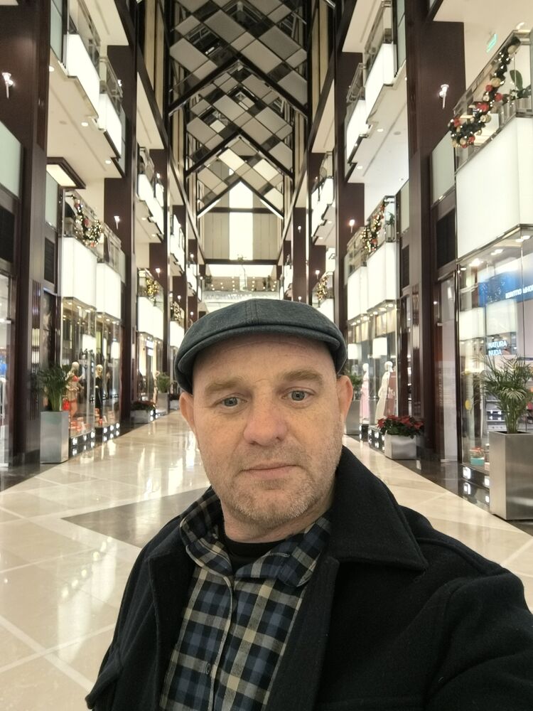 ���� 54947265 ������� Alexander, 43 ����, ���� ���������� � ���������