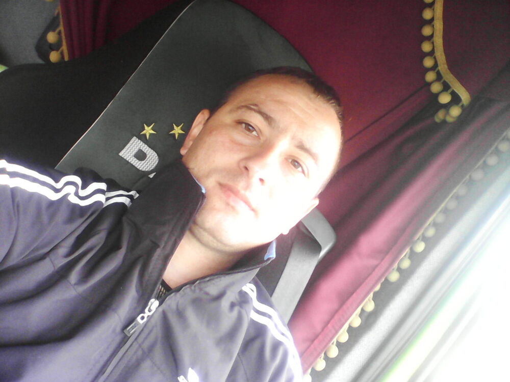   ,   Andrei, 38 ,   ,   , c 