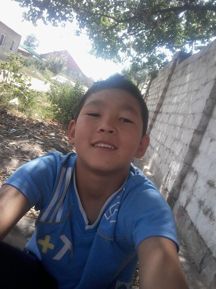  ,   Noname, 26 ,   ,   , c 