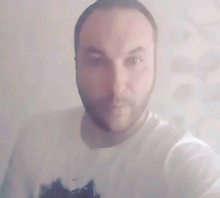 28503225  , 44 ,    