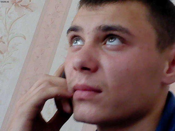  54544465  Sergey, 32 ,    