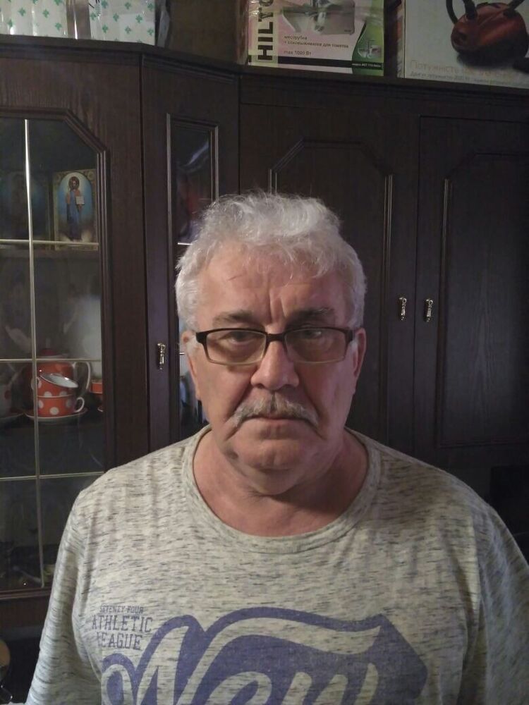  ,   , 71 ,   ,   , c 