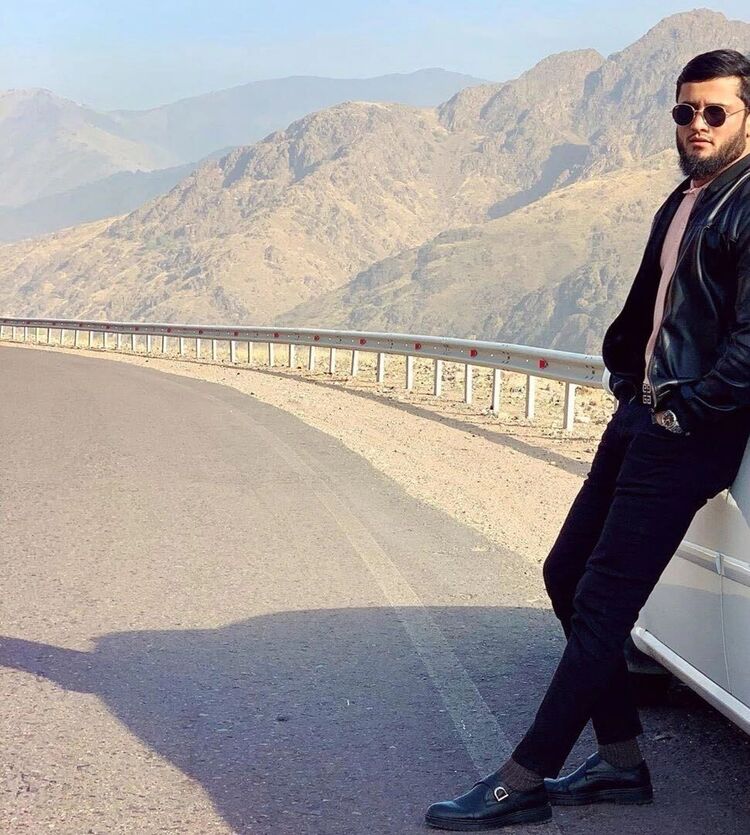  30909565  Abdulaziz, 28 ,    