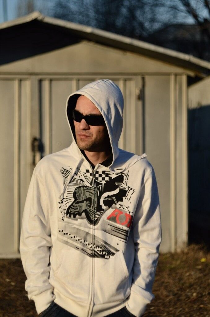 ���������� ����������, ���� ������� �������, 37 ���, ������������ ��� ������, ����� � ���������, c�������� ���������