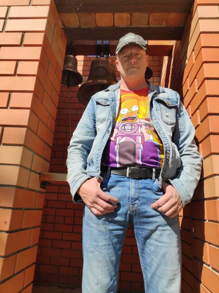 ���� 37948035 ������� �����, 49 ���, ���� ���������� � ����������