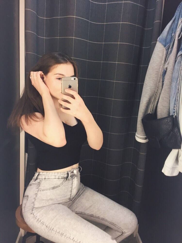  ,   , 23 ,   ,   , 